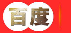 大连飞扬食品有限公司